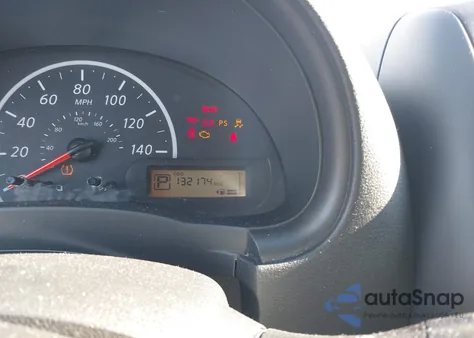 2019 Nissan Versa 1.6 S+ z USA, uszkodzony, nr VIN 3N1CN7AP6KL820711